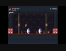 【ゆっくり翻訳】MomodoraⅡ【part2】