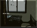 【死に至る病】もしもこんな明日が来たら【実況】part16