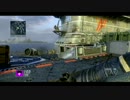 【CoD:BO2】戦場駆けるよ～PartyGame編～【実況】