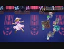 東方幻想魔録 祭をおっさんが何気なく実況プレイ part11