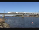 鉄道走行シーン集「651系スーパーひたち」