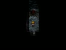 【実況】怖いけど魔女の家を探索することになった　part2