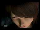 絶叫ビビりと冷静ビビりの零～眞紅の蝶～実況　その２