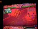 三国志大戦3　僕らの町の店内頂上対決　1月10日