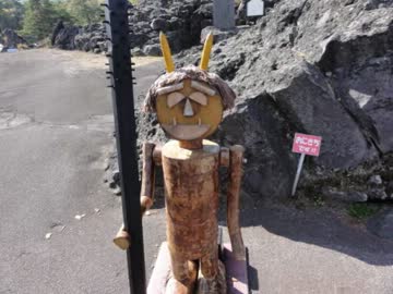 【日本100名城】そうだ、旅に出よう！車で日本一周〖29日目〗