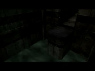 ＡＣ３Ｐを実況part4【助言求ム】