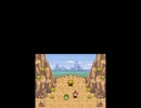 ポケモン不思議のダンジョン闇の探検隊を実況プレイEXpart13(part41)