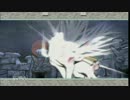 【実況】狼が奏でる筆のしらべ　巻ノ六十四【大神】