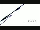 【７７３】WAVE、歌ってみた【ケロケロありver】