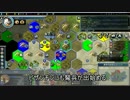 【Civ5マルチGaK】古典Rノススメ【part3・Final】