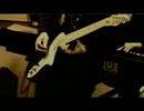 【ミスチル】 Prism (1/42) 【生オケ】