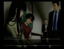 【実況】九州の名探偵と呼ばれたくて・・・第一話Part20