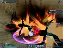[PSO2]トラップツールを駆使してグワナーダ[Ra/Te]