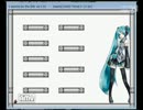 IWBT BW  耐久　【ネタバレ】