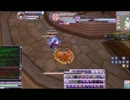 【無理だった】ムーアやってみた【強すぎた】