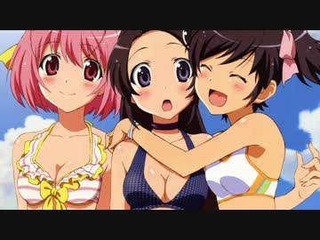 【作業用BGM】個人的 神曲！アニソンetc...DJ メドレーその5【高音質】