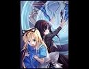 【Fantasy_of_Alice】ジャックのテーマ　～私を困らせるあなた～