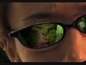 人類レ○プ！捕食者と化した先輩.mPre