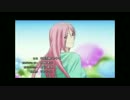 【黒バス】残酷な天使のテーゼ【MAD】