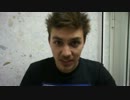 Alem beatbox