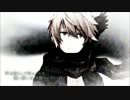 【歌ってみた】　夢幻　【Ｈａｑｕａ】