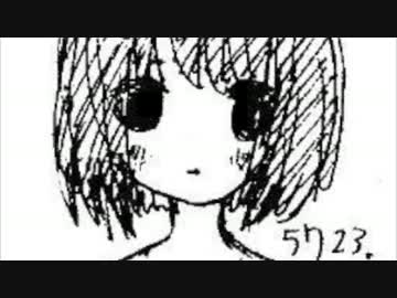 五泉菜摘 / めちゃねむ委員長_カバ