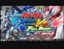 vr0160771.mp4