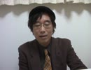 ニコ生電子書籍講座２ 1.m4v