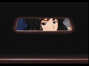 アマガミ　棚町薫ナカヨシルートpart.8