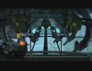 [PC][TPS][DeadSpace3]DS3垂れ流しpart12