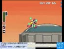 【実況】ミノルのロックマンゼロ その14