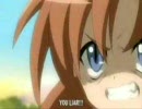 【神場面】ひぐらしのなく頃に【みんなに感謝！】