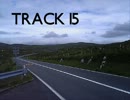 トラック提供 / トラック15 - 打ち込み サンプリング風ループ / ニコラップ