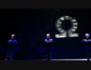 KRAFTWERK - Radio Stars/Uranium/Transistor/Ohm Sweet Ohm (Live at Tate Modern, London 7-Feb-2013)