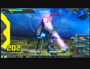 vr0160774.mp4