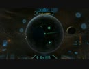 【ｸﾗｼｯｸ】のさんのXCOM Enemy unknownを実況２週目【ｱｲｱﾝﾏﾝ】 vol.19
