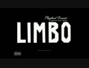 【三人実況】PS3版「LIMBO」を実況プレイ【その１】