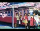 THE IDOLM@STER MASTER SPECIAL SPRING　 ドラマパート