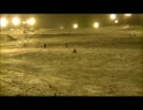 ski 2 9 n2.wmv