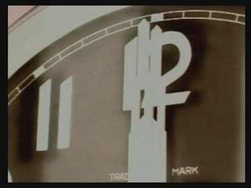 【かまいたちの夜】 -冬の恐怖- 実況プレイ　part.3