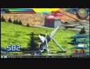 vr0160781.mp4