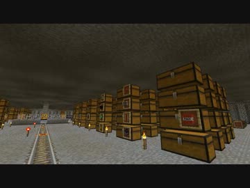 ひとりぼっちの王国建設 Part.16