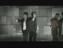 Super Junior  _SUPERMAN_MUSIC VIDEO - YouTube.