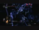 【上級騎士縛り】『DARK SOULS』実況プレイ part46【2周目】