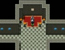 【MaGiA】いざ、魔法の館へ【実況プレイ】Part12