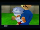 サルゲッチュを初見プレイしてみた【Part20】Final