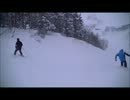 ski 2 9 1.wmv