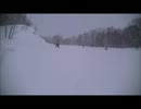 ski 2 9 2.wmv