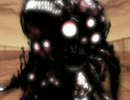 実況と称して繋ぐ「Lの季節2」　Part96