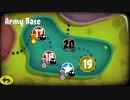 Yukkuri from Space : Mutant Blobs Attack 10